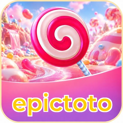 Foto Andi Prasetyo, Editor Kepala epictoto Indonesia